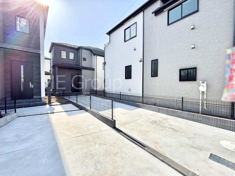 ���n�O�ώʐ^�@�����Ղ�̗z���ƐS�n�悢�����������ޏZ�܂�