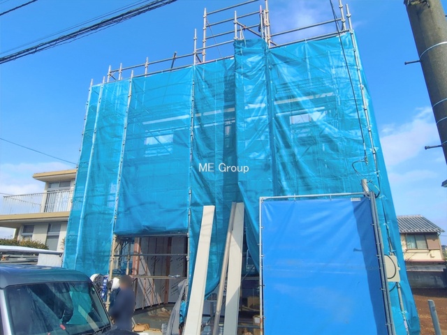 ���n�O�ώʐ^�@-