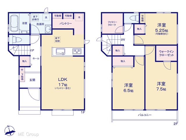 �@�}�ʂƈقȂ�ꍇ�͌�����D��