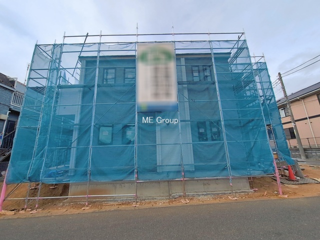 ���n�O�ώʐ^�@-