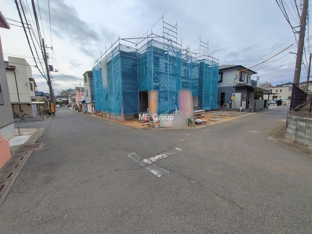 ���n�O�ώʐ^�@-