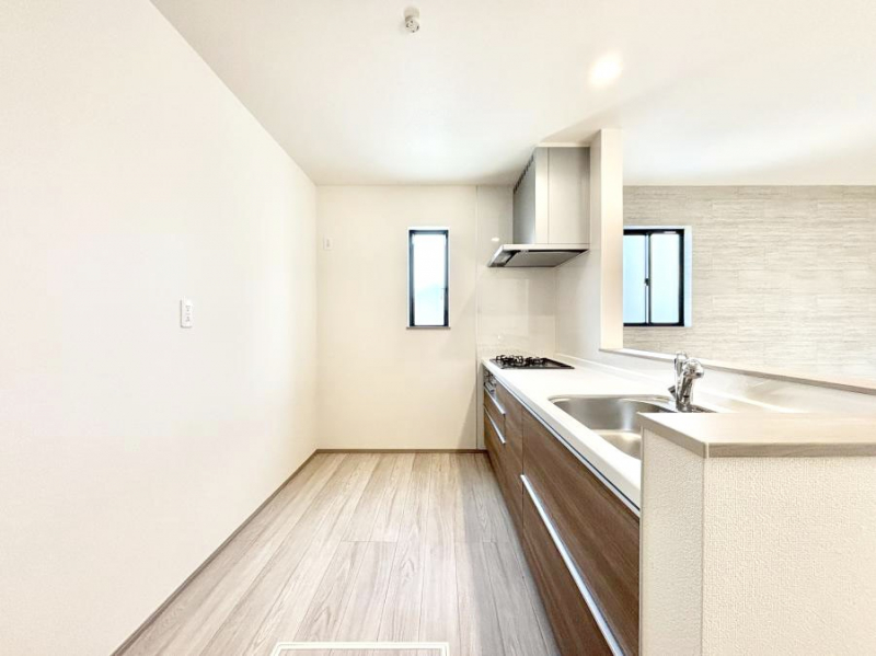 �L�b�`���@��Ƃ肠��L�b�`���ł͂��Ƒ��Ɗy�������������ł��܂��B