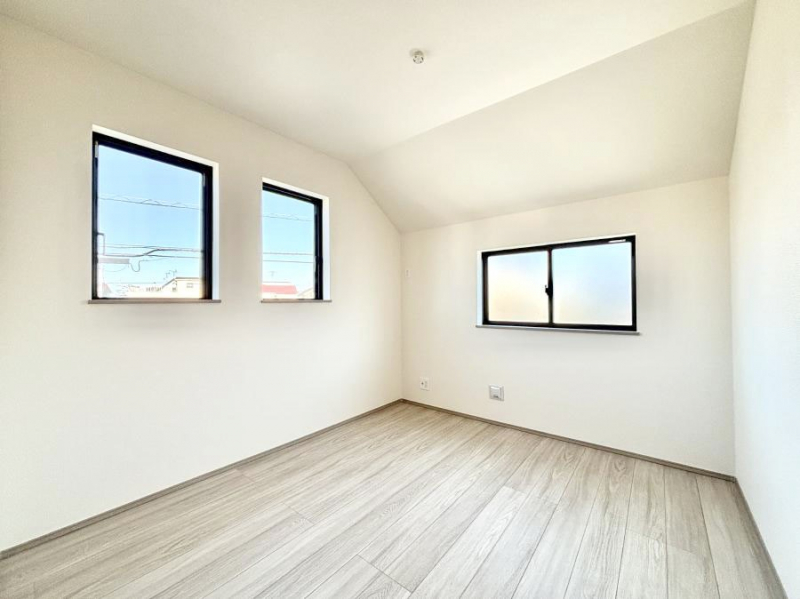 �q�������@�Q�ʍ̌��ŋC�����悭���R�������������̂ł��q�l�̂������ɂ��s�b�^��