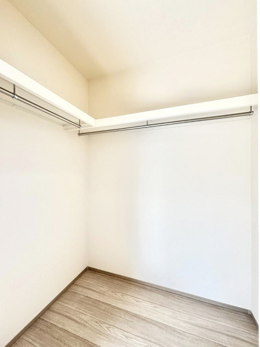 ���̑��@�E�H�[�N�C���N���[�[�b�g�t���Ő�����Ԃ��L�����p�ł��܂��B