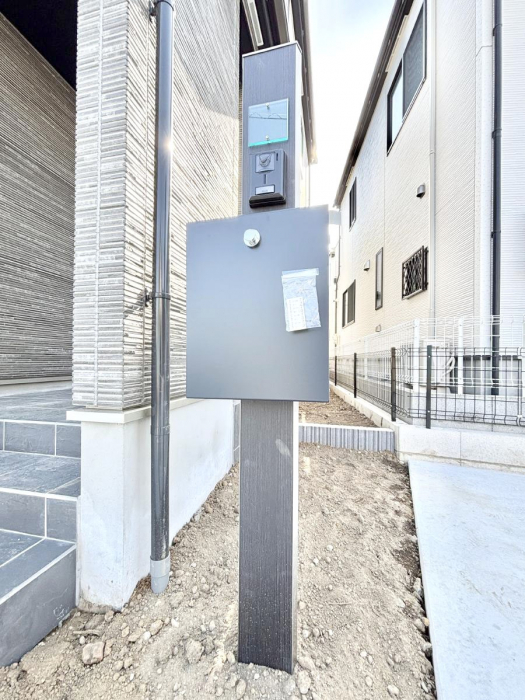 ���̑��@�V���v���f�U�C���̃|�X�g�B