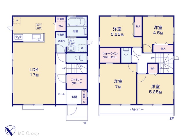 �@�}�ʂƈقȂ�ꍇ�͌�����D��