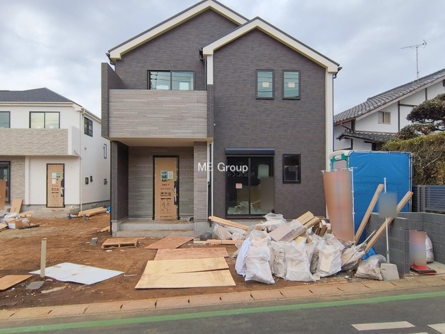 ���n�O�ώʐ^�@-