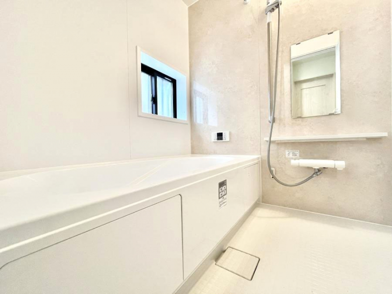 �����@�������������͋C�ł�����肨��������������o�X���[��