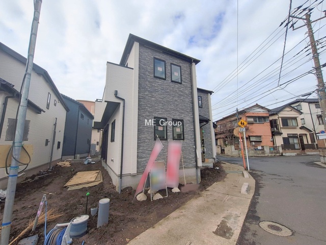 ���n�O�ώʐ^�@-