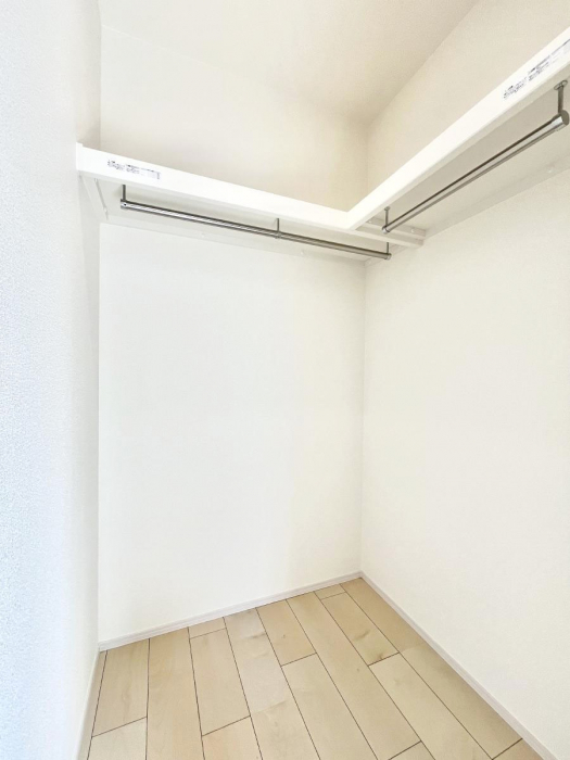 ���̑��@�E�H�[�N�C���N���[�[�b�g�t���Ő�����Ԃ��L�����p�ł��܂��B