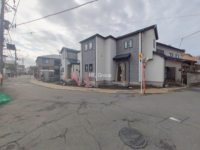 ���n�O�ώʐ^�@-