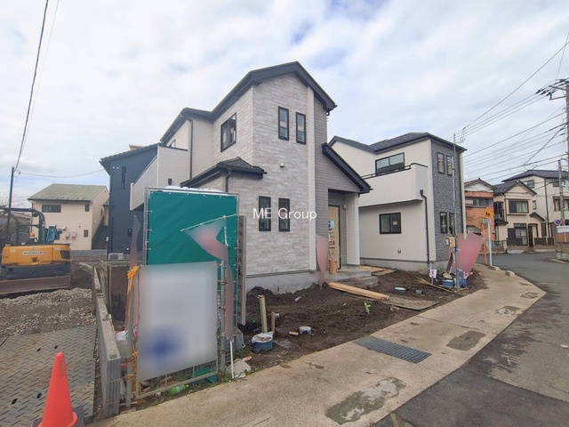 ���n�O�ώʐ^�@-