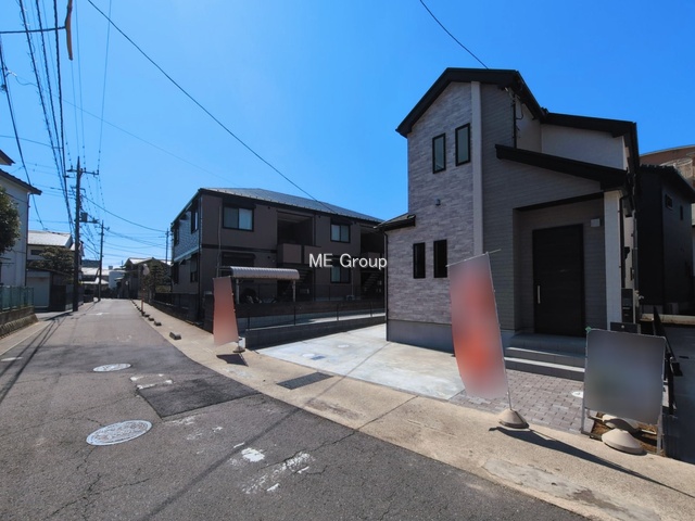 ���n�O�ώʐ^�@-