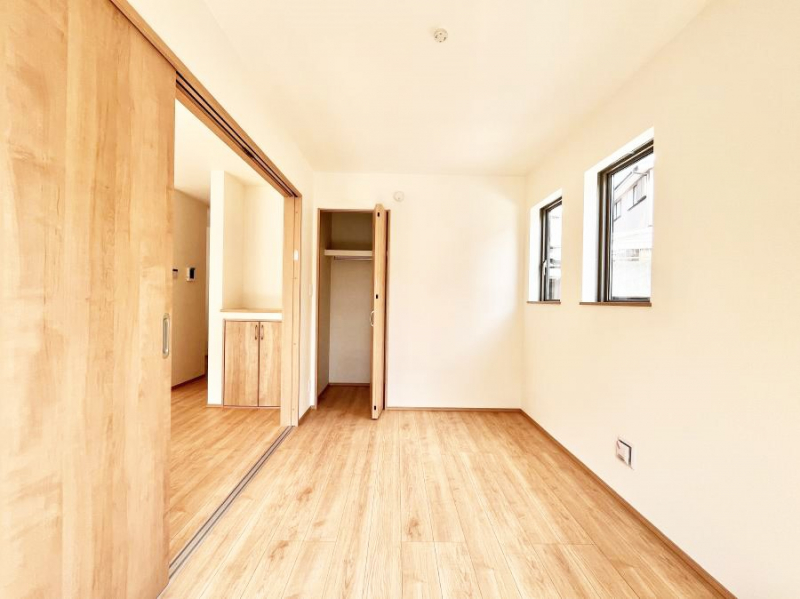 �q�������@���r���O���̗m���͈����˂��J����΃��r���O�ƈ�̂ɁB����ΓƗ������m���ɁB