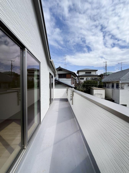 �o���R�j�[�@�g���ȗz�����~�蒍���o���R�j�[�͂�����ɂ������߁B�u�₩�ȕ����S�n�悢�ł��B 