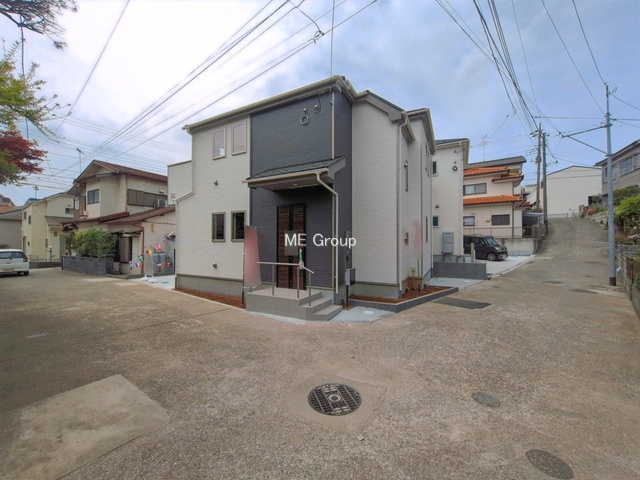 ���n�O�ώʐ^�@-