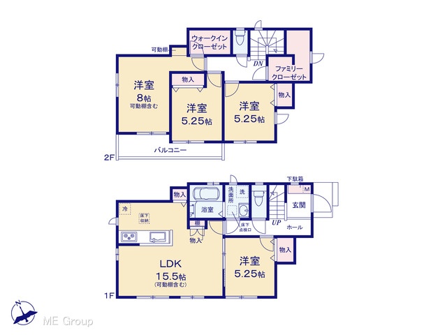 �@�}�ʂƈقȂ�ꍇ�͌�����D��