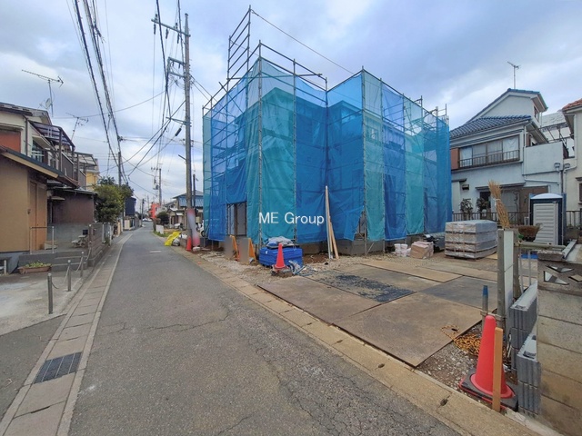 ���n�O�ώʐ^�@-