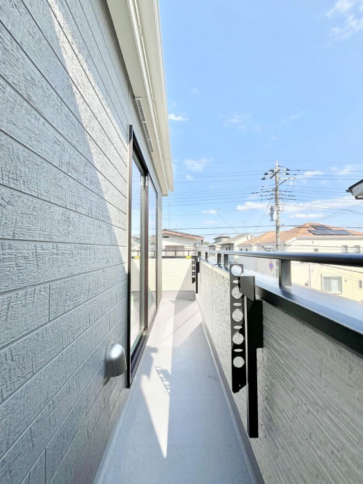 �o���R�j�[�@�g���ȗz�����~�蒍���o���R�j�[�͂�����ɂ������߁B�u�₩�ȕ����S�n�悢�ł��B 