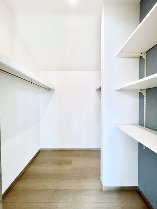 ���̑��@�ߗނ��n���K�[�Ɋ|�����܂܎��[�ł���WIC�B�ߗނ̐������ڂ����₷���ĕ֗��ł��I