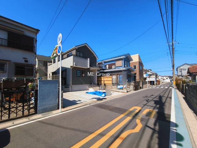 ���n�O�ώʐ^�@-