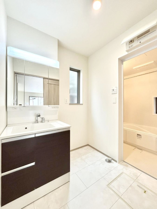 ���̑��@�������̂�����K��Ԃł��B�����̐g�x�x���C�����ǂ����g�������܂��B 