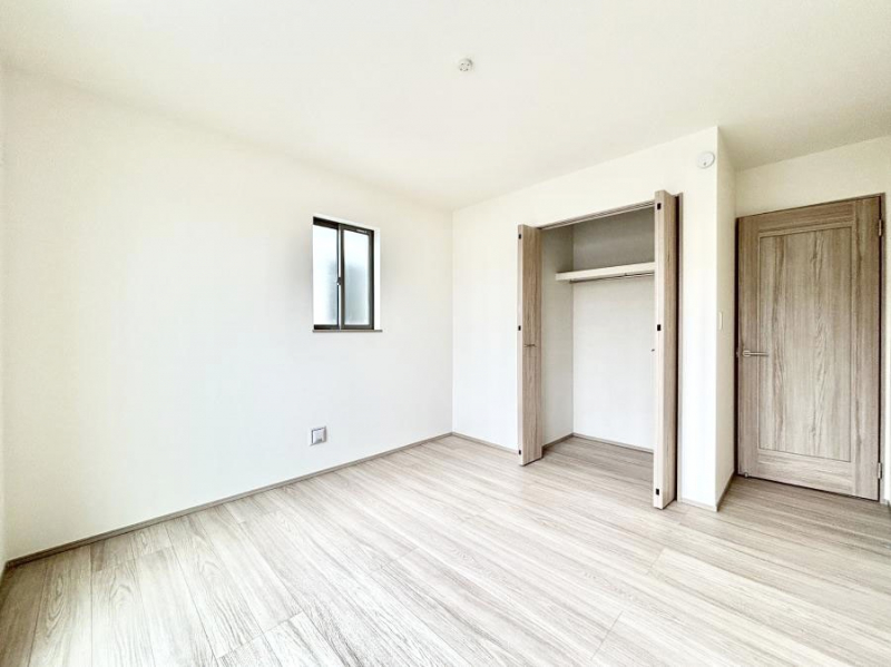 �Q���@���[���[�����Ă���̂ŋ��Z�X�y�[�X���L�X�g���܂�  