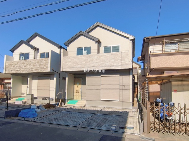 ���n�O�ώʐ^�@-