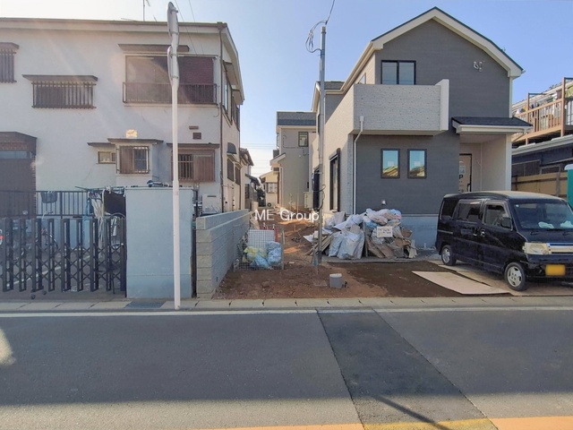 ���n�O�ώʐ^�@-