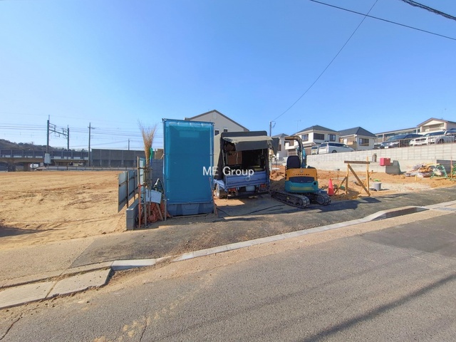 ���n�O�ώʐ^�@-