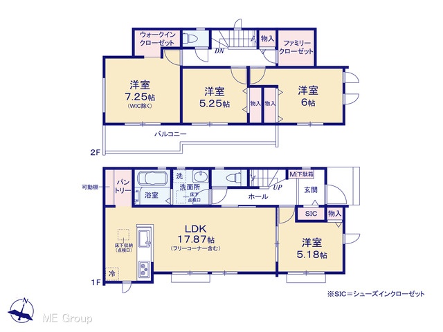 �@�}�ʂƈقȂ�ꍇ�͌�����D��