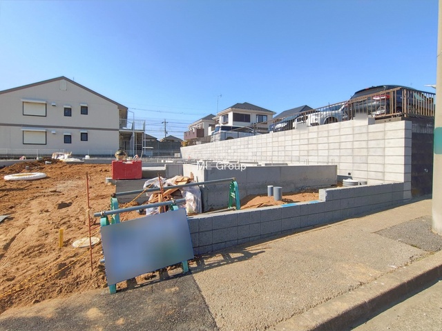 ���n�O�ώʐ^�@-