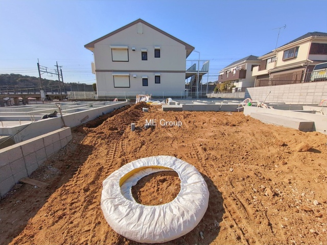 ���n�O�ώʐ^�@-