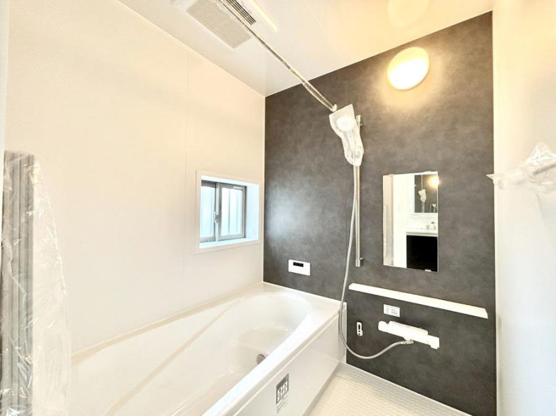 �����@�������������͋C�ł�����肨��������������o�X���[��