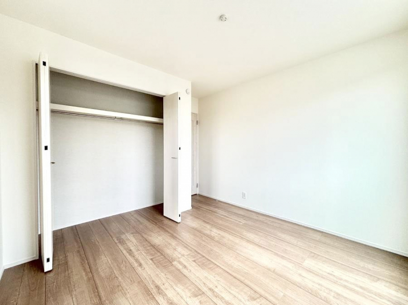 �Q���@���[���[�����Ă���̂ŋ��Z�X�y�[�X���L�X�g���܂�  