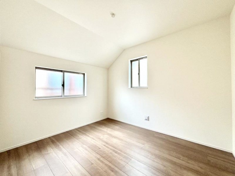 �q�������@�Q�ʍ̌��ŋC�����悭���R�������������̂ł��q�l�̂������ɂ��s�b�^��