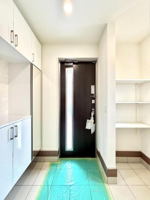 ���ց@���邢���ւ͂��q�l�����o�}������̂ɂ҂�����ł��I 