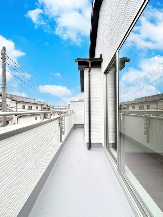 �o���R�j�[�@�g���ȗz�����~�蒍���o���R�j�[�͂�����ɂ������߁B�u�₩�ȕ����S�n�悢�ł��B 