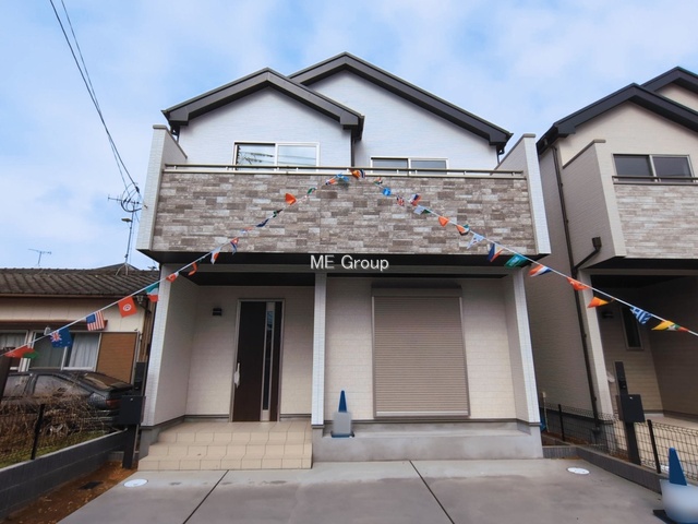 ���n�O�ώʐ^�@-