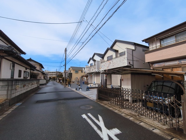 ���n�O�ώʐ^�@-