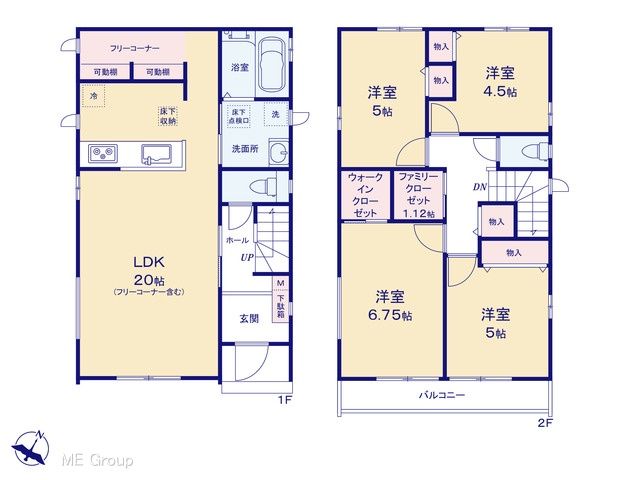 �@�}�ʂƈقȂ�ꍇ�͌�����D��