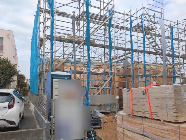 ���n�O�ώʐ^�@-