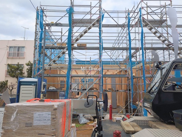 ���n�O�ώʐ^�@-