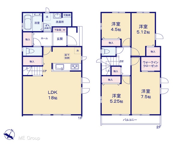 �@�}�ʂƈقȂ�ꍇ�͌�����D��