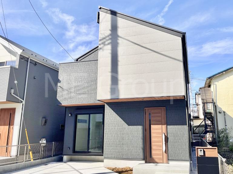 ���n�O�ώʐ^�@��炵�₷���Ƌ��S�n�̗ǂ��ɂ���������V���v���ŖO���̂��Ȃ��f�U�C�� �I