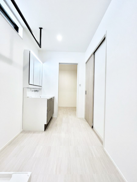 ���̑��@�������̂�����K��Ԃł��B�����̐g�x�x���C�����ǂ����g�������܂��B 