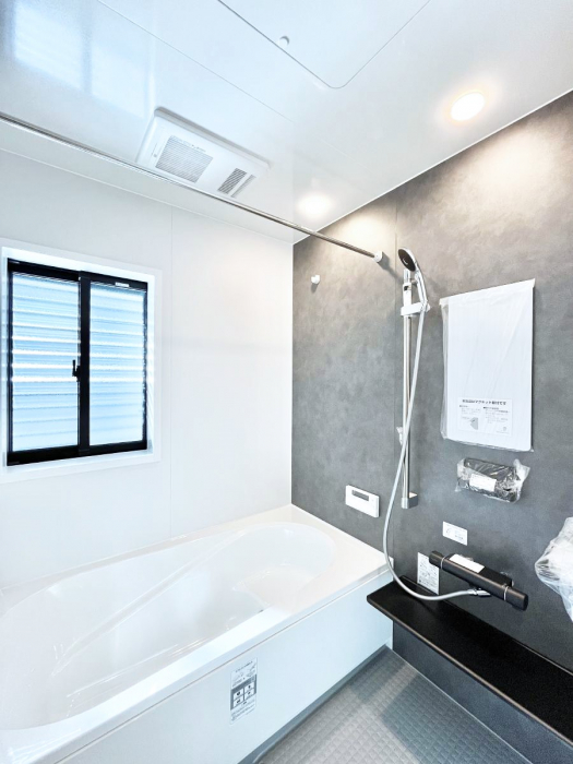 �����@����̔�����₷��؂ȃo�X�^�C���B�������Ƃ����C���y����Ŕ����Ƃ肽���ł��ˁI  