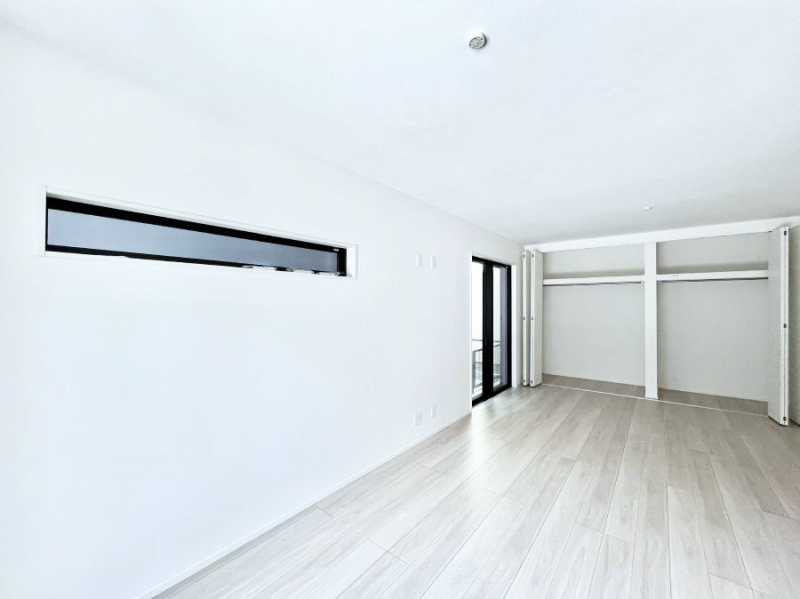 �q�������@�����͂Q�����ɂ��邱�Ƃ��ł��܂��ˁB���N���ɂȂ����疲�̌��Ƀ`�F���W�I