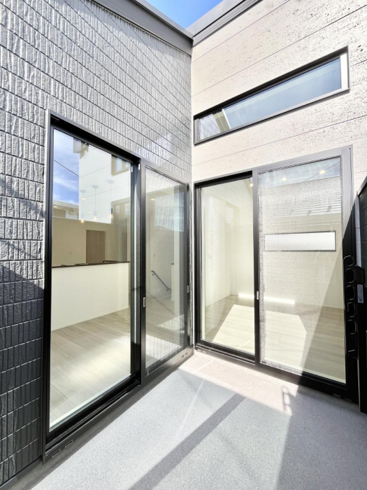 �o���R�j�[�@�������o���R�j�[�������R��������̂������܂��B