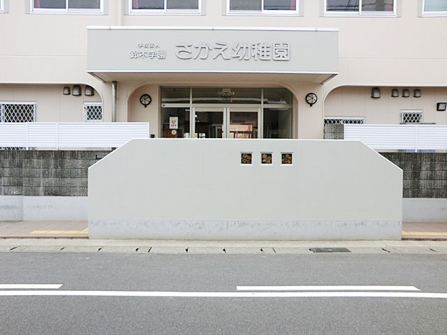 ���ӊ��@�c�t���E�ۈ牀 880m �������c�t��